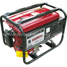 2kw Elemax Gerador de gasolina com CE Soncap (SH2900DX)